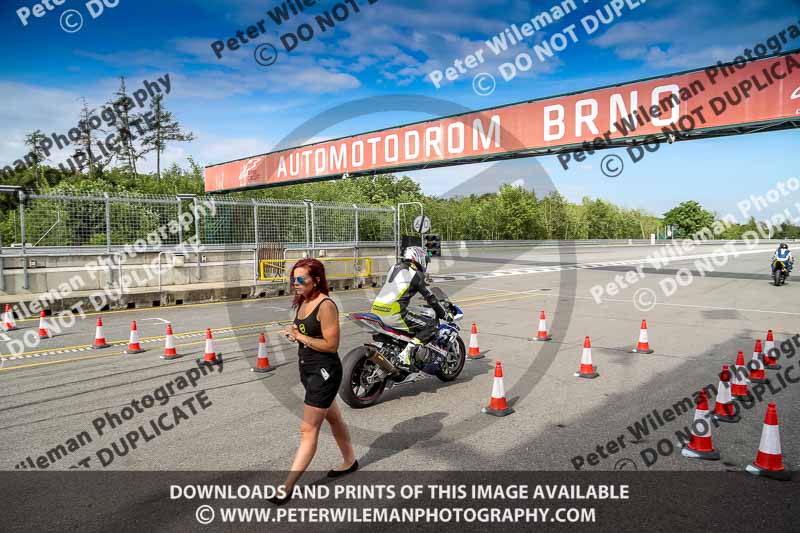 15 to 17th july 2013;Brno;event digital images;motorbikes;no limits;peter wileman photography;trackday;trackday digital images